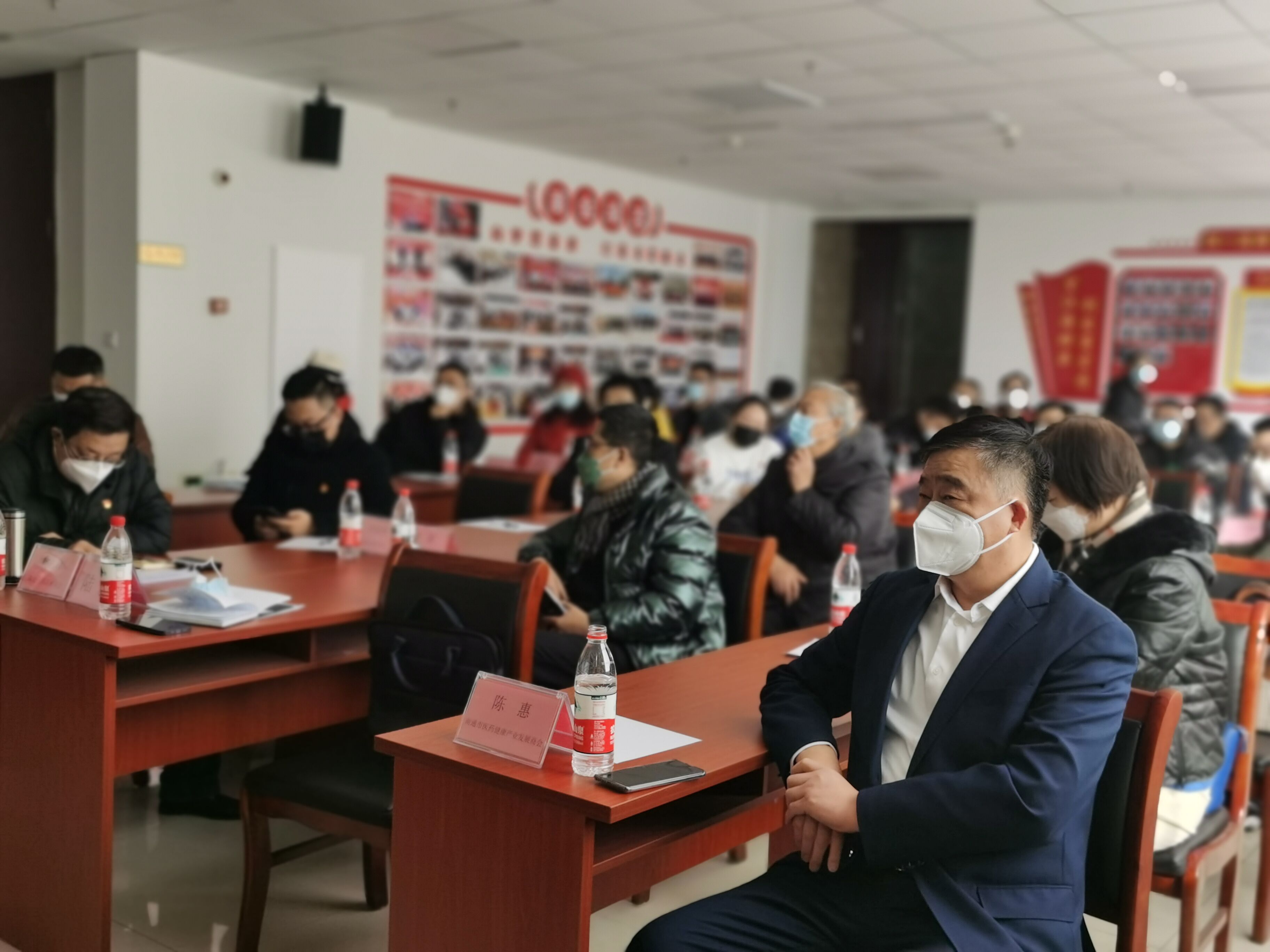 圖片關鍵詞 圖片關鍵詞