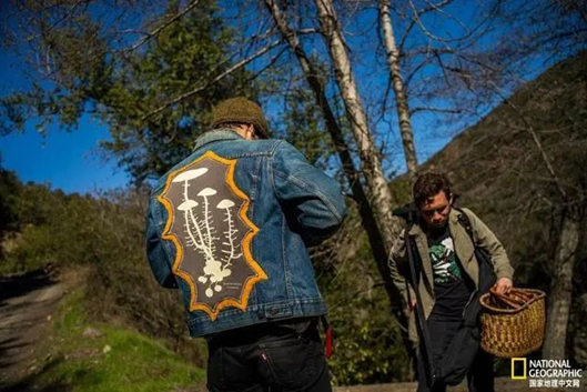 圖片關(guān)鍵詞 圖片關(guān)鍵詞