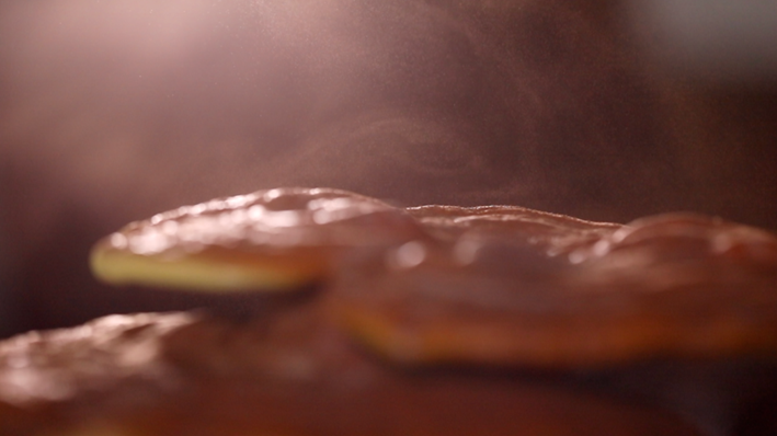 圖片關鍵詞 圖片關鍵詞