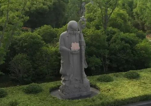 圖片關鍵詞 圖片關鍵詞