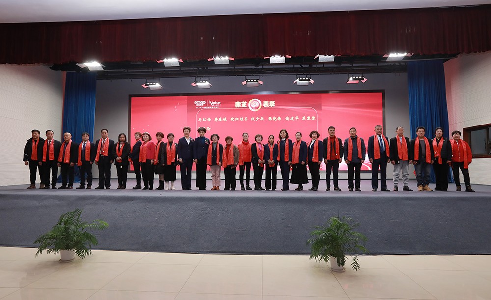 圖片關鍵詞 圖片關鍵詞