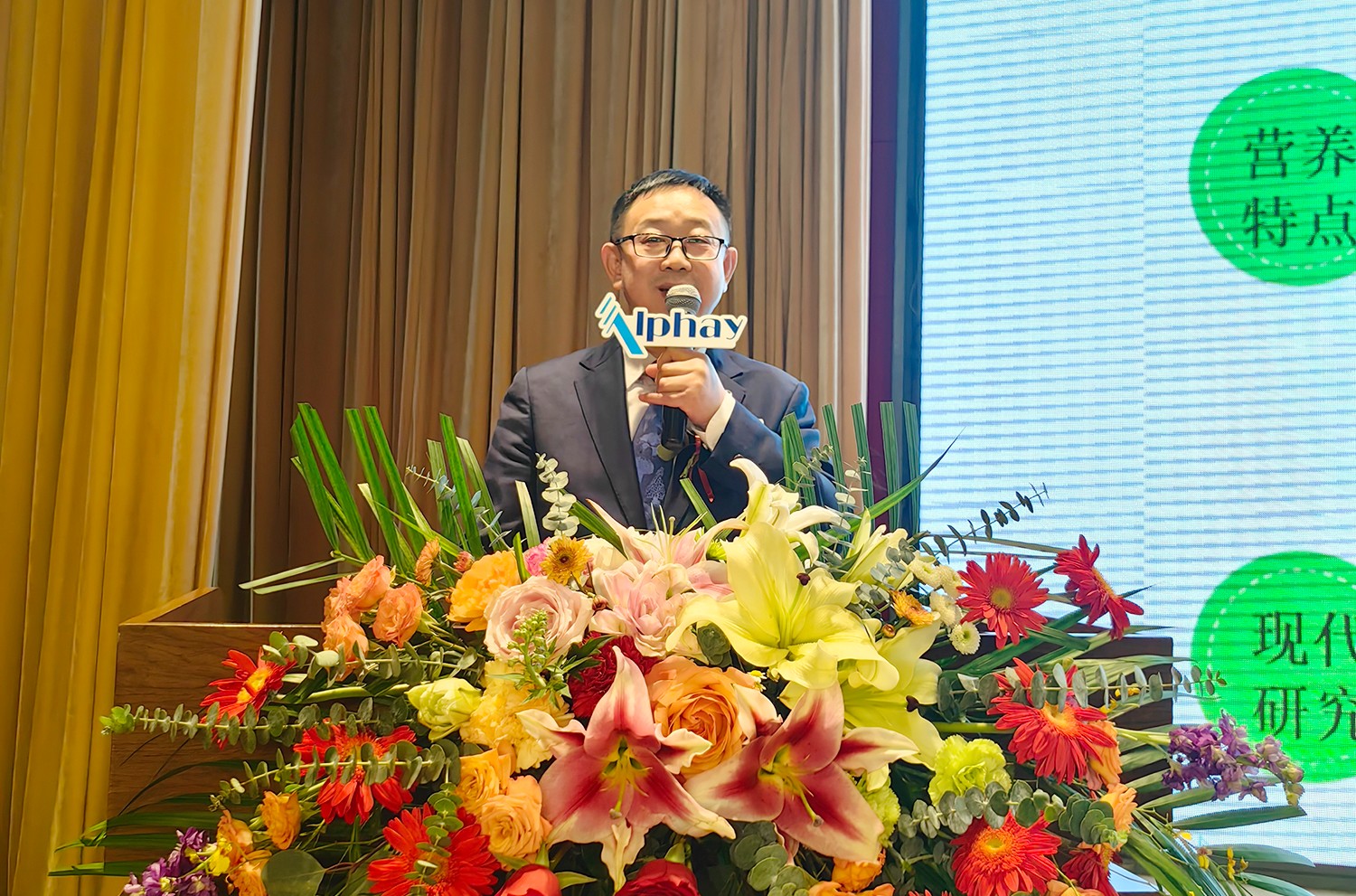 圖片關(guān)鍵詞 圖片關(guān)鍵詞