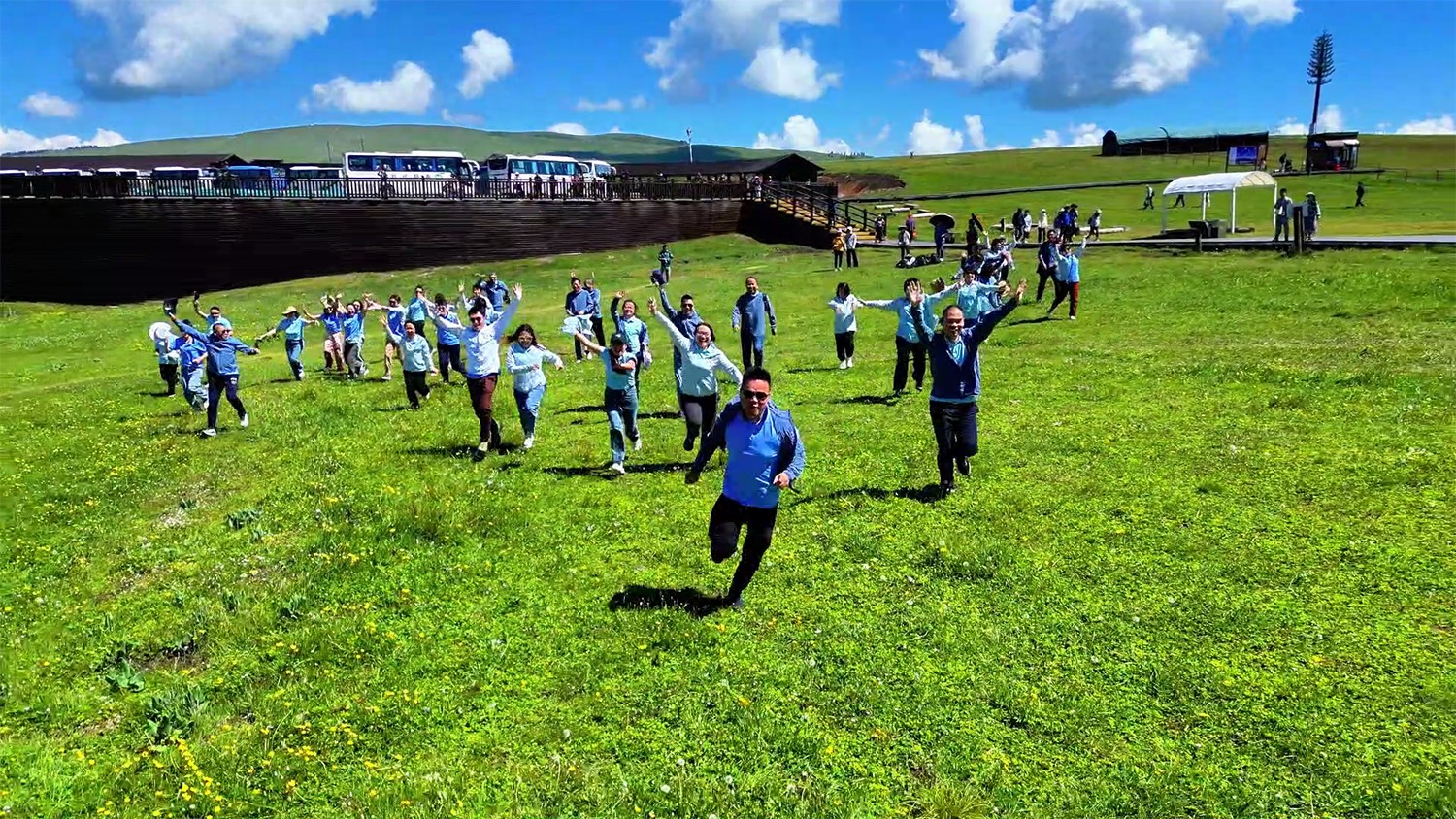 圖片關鍵詞 圖片關鍵詞