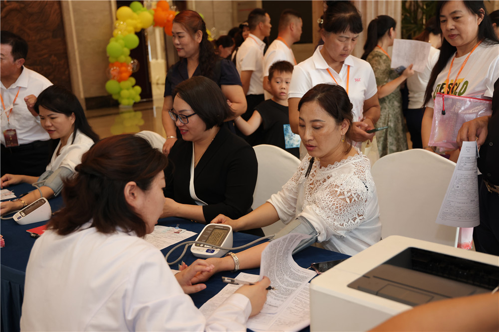 圖片關鍵詞 圖片關鍵詞