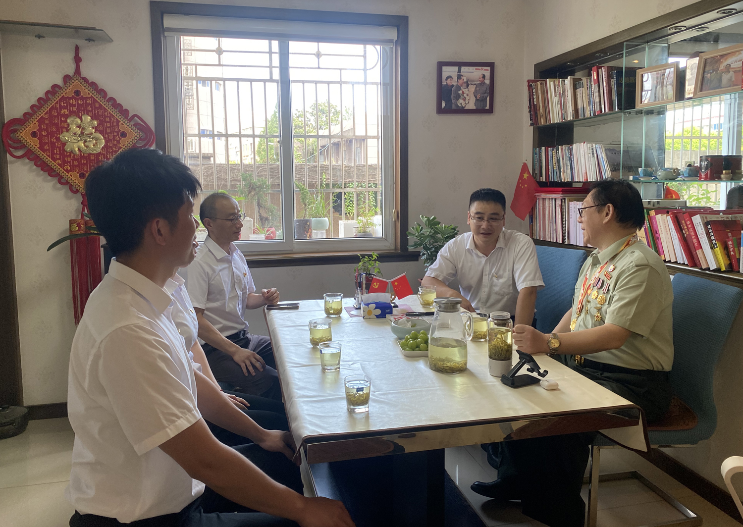 圖片關鍵詞 圖片關鍵詞