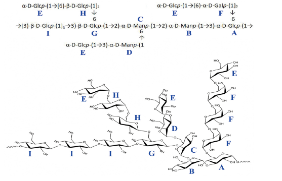 圖片關鍵詞 圖片關鍵詞