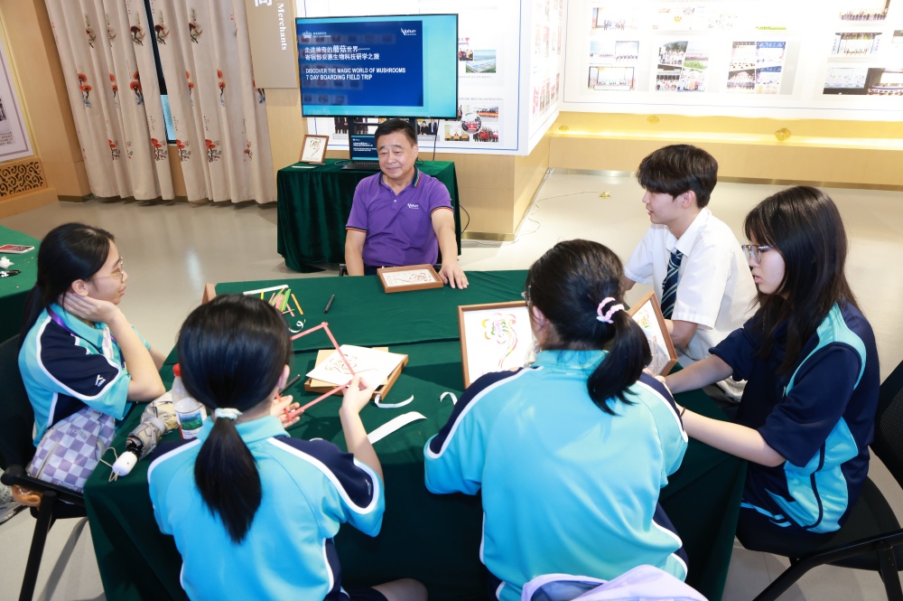 圖片關鍵詞 圖片關鍵詞