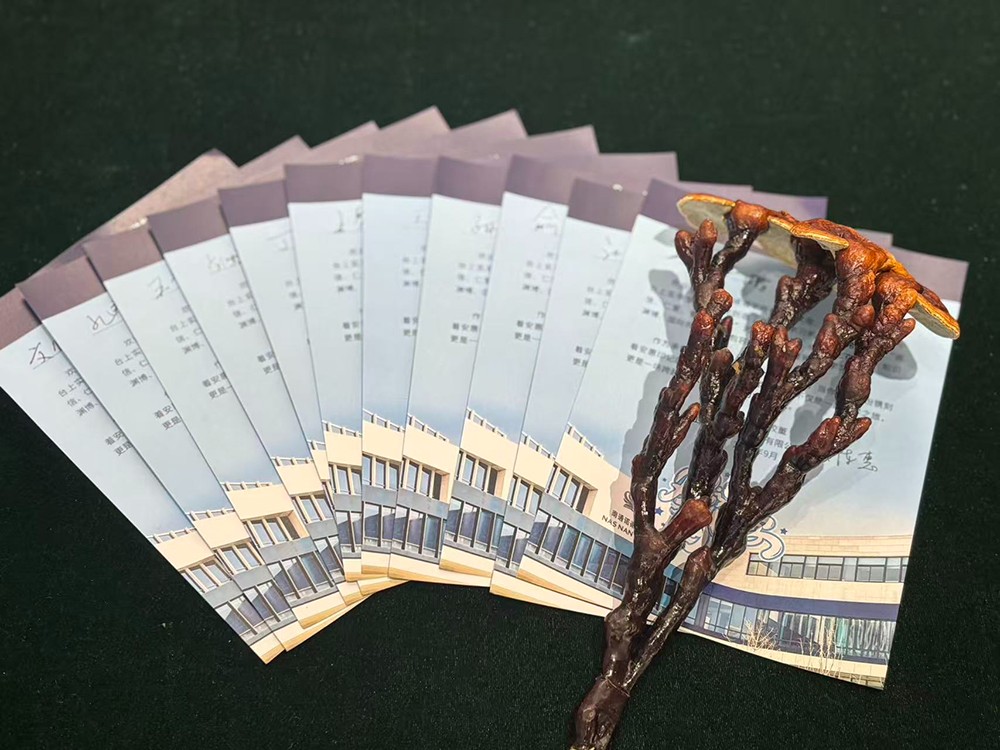 圖片關鍵詞 圖片關鍵詞