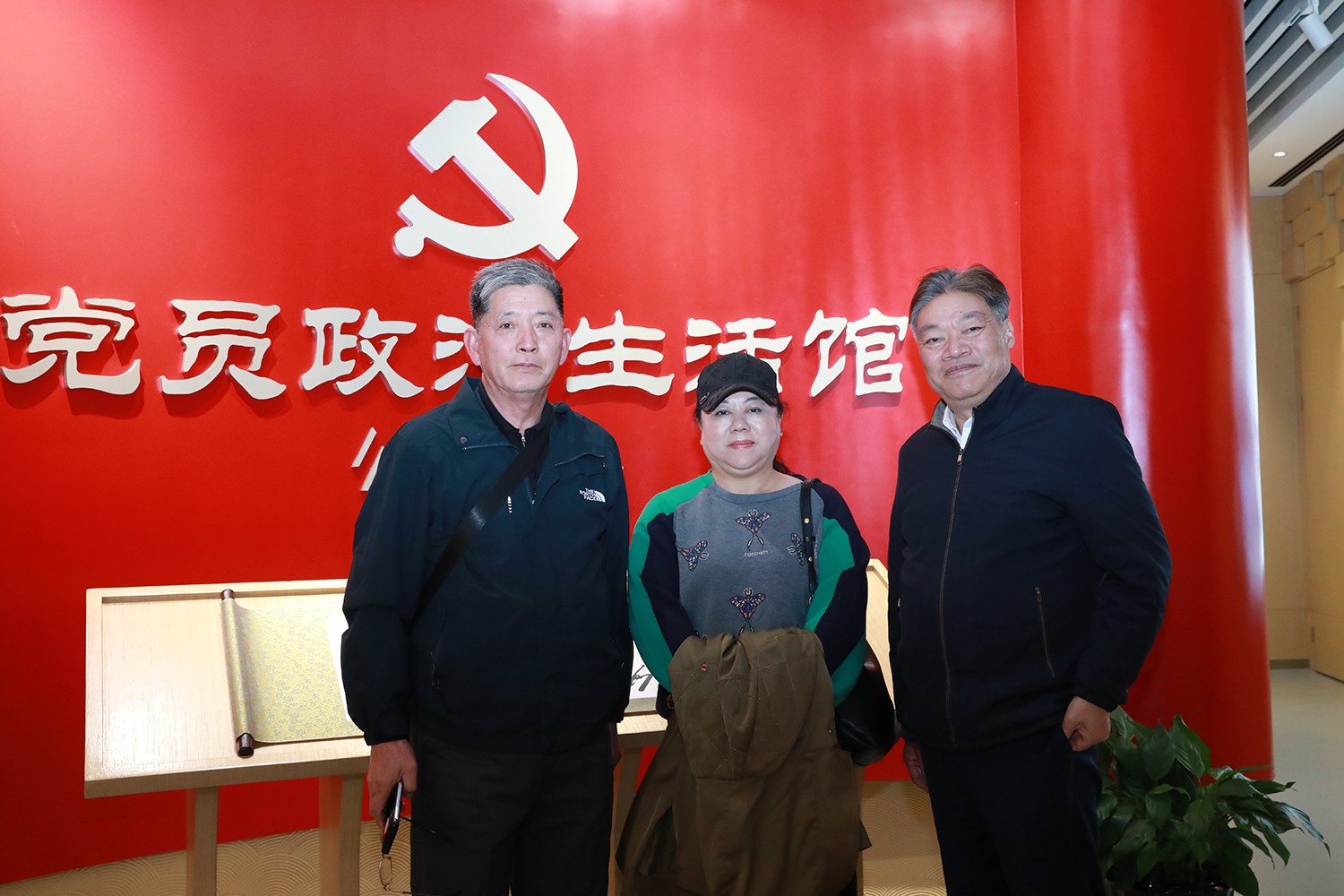 圖片關(guān)鍵詞 圖片關(guān)鍵詞