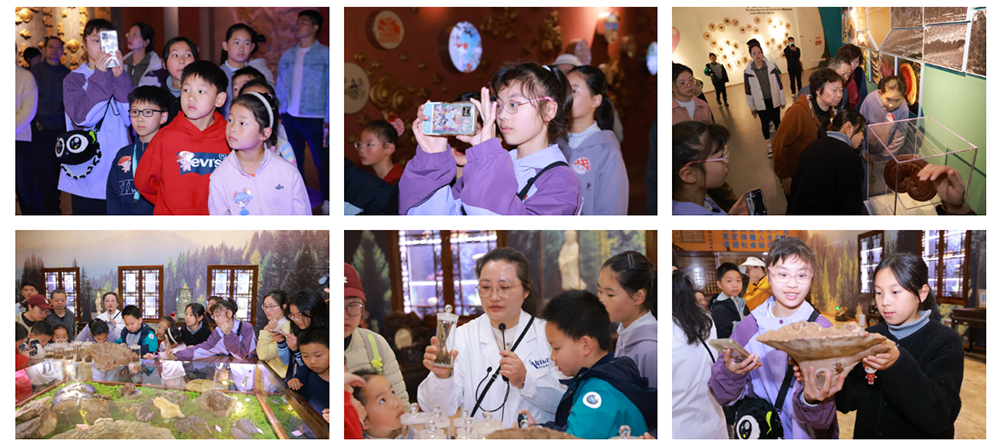 圖片關鍵詞 圖片關鍵詞