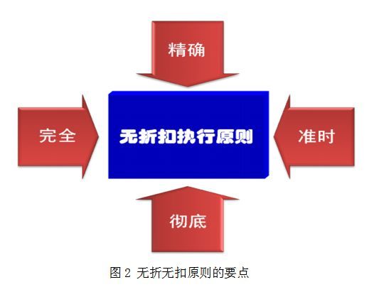 1576043892473349.jpeg db9806d38b23421480db4a7555d6b942.jpeg