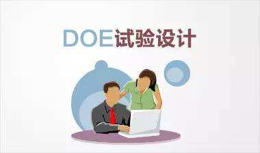 1576222231442969.jpg timg.jpg