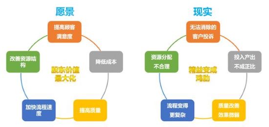 1576569765175870.jpg 1.jpg