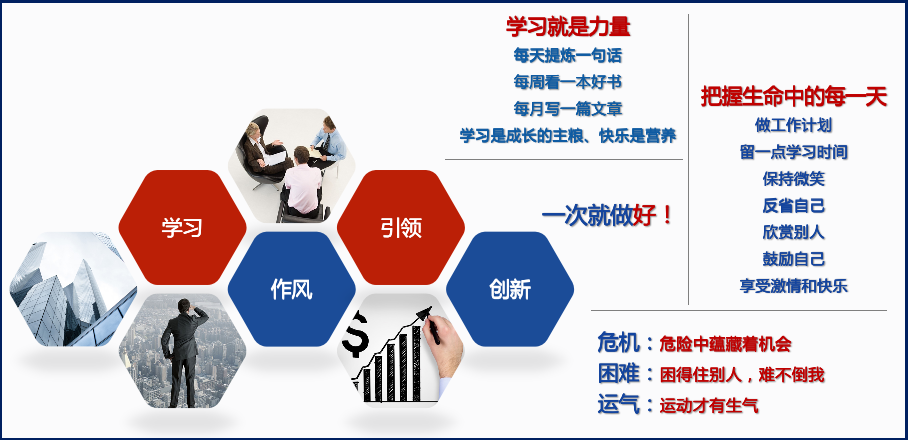 1659421115387027.png image.png